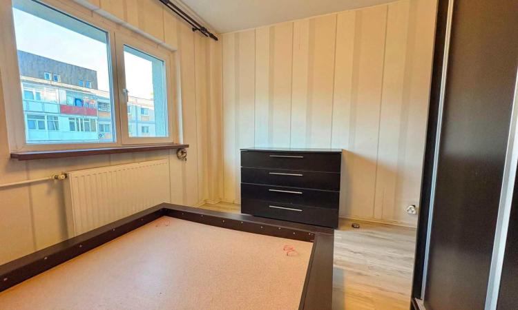 3 Camere - Gorjului - Metrou - Piata