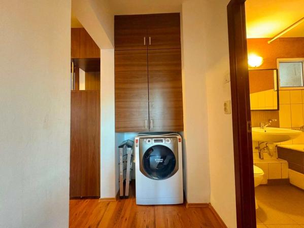 3 Camere - Gorjului - Metrou - Piata