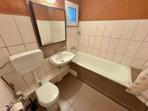 3 Camere - Gorjului - Metrou - Piata