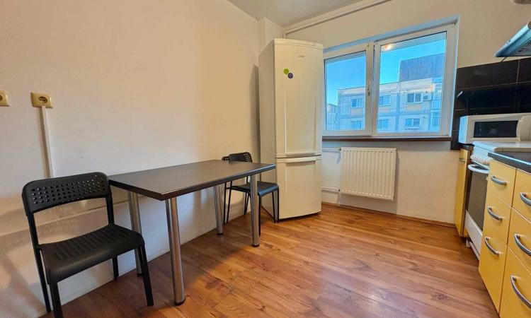 3 Camere - Gorjului - Metrou - Piata