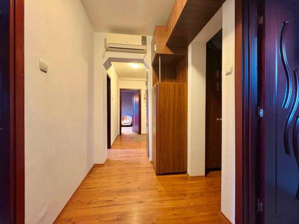 3 Camere - Gorjului - Metrou - Piata