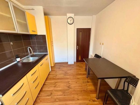 3 Camere - Gorjului - Metrou - Piata