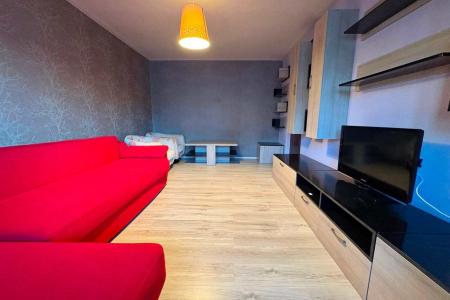 3 Camere - Gorjului - Metrou - Piata