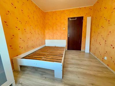 3 Camere - Gorjului - Metrou - Piata