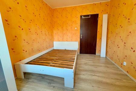 3 Camere - Gorjului - Metrou - Piata