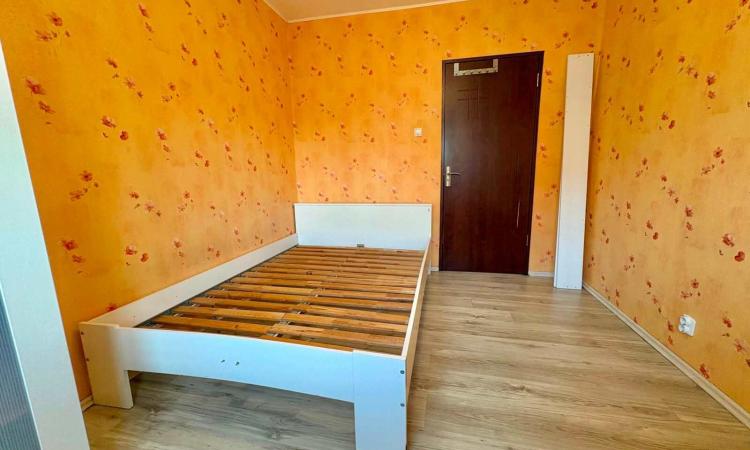 3 Camere - Gorjului - Metrou - Piata