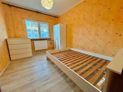 3 Camere - Gorjului - Metrou - Piata