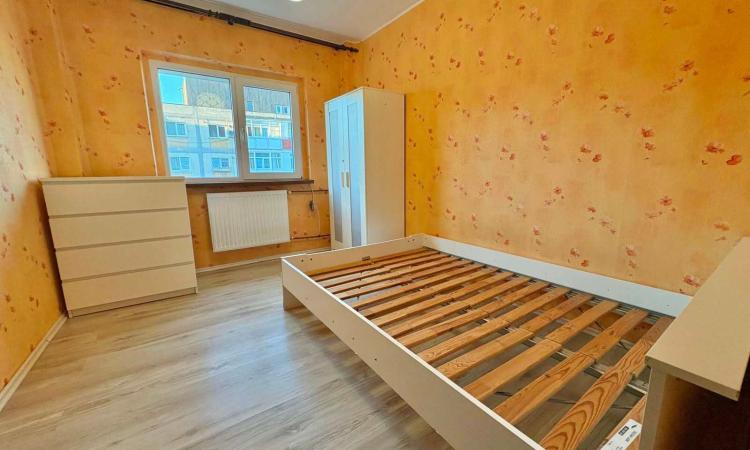 3 Camere - Gorjului - Metrou - Piata