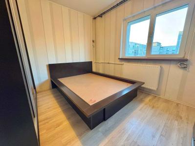 3 Camere - Gorjului - Metrou - Piata