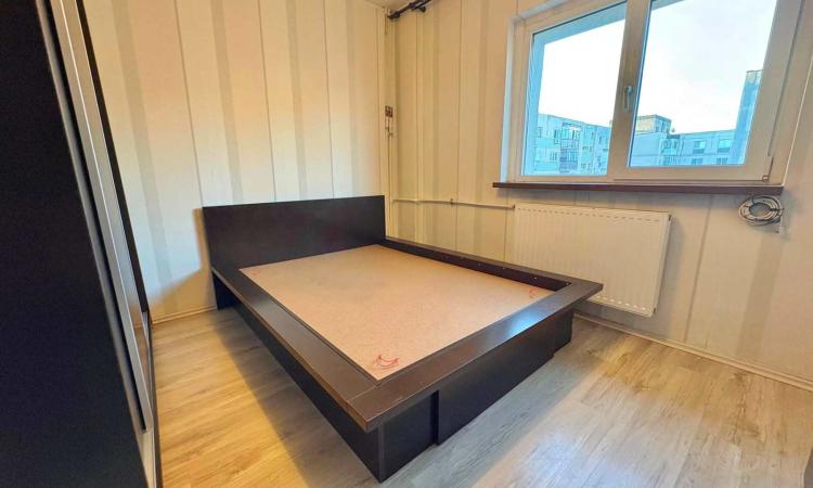 3 Camere - Gorjului - Metrou - Piata