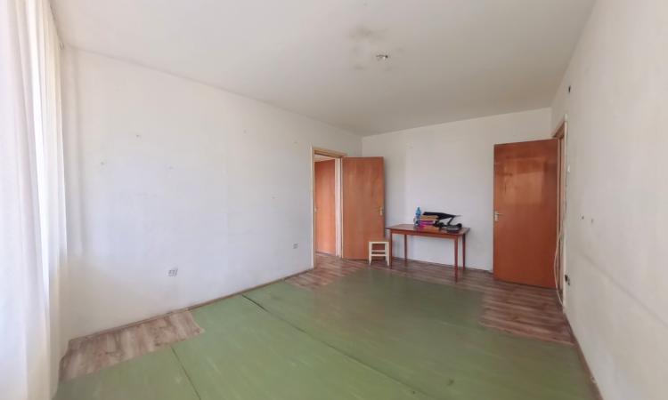 Metrou Gorjului/ Str Apusului /3 camere / 59mp/
