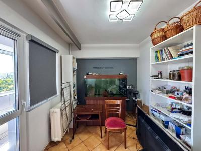 4 Camere - Crangasi - Metrou - Parc