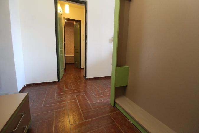 Calea Calarasilor - Matei Basarab - Boxa - 7 minute metrou Muncii