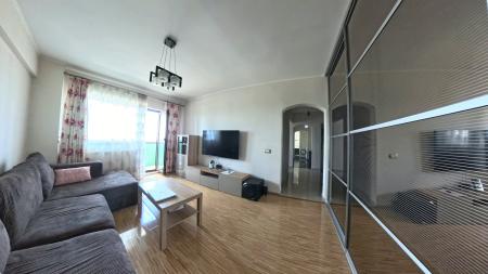 Apartament 3 camere -Militari - decomandat - 9/10 - 1979 - Comision 0
