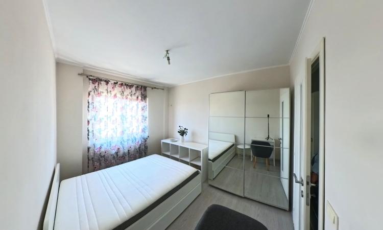 Apartament 3 camere -Militari - decomandat - 9/10 - 1979 - Comision 0