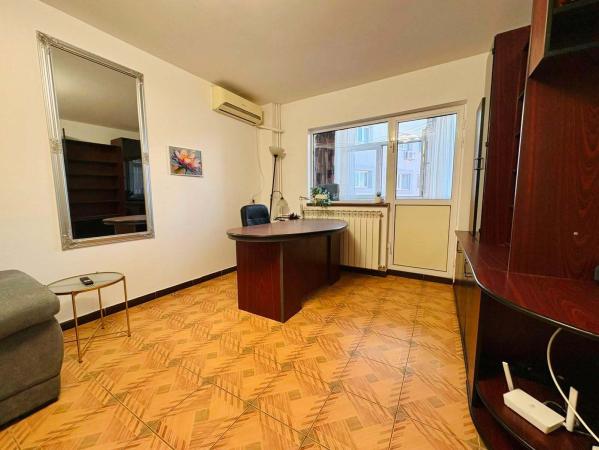 2 Camere - Titulescu - Banu Manta - Victoriei
