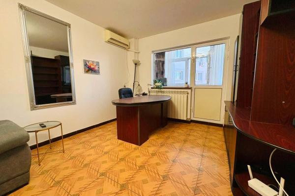 2 Camere - Titulescu - Banu Manta - Victoriei