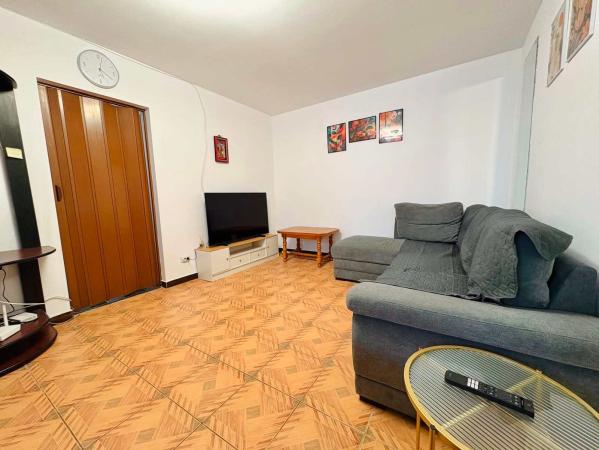 2 Camere - Titulescu - Banu Manta - Victoriei