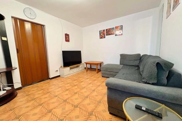 2 Camere - Titulescu - Banu Manta - Victoriei