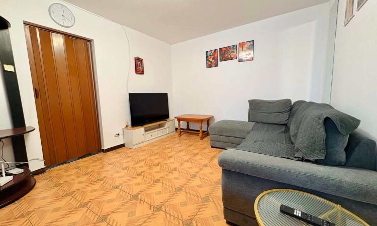 2 Camere - Titulescu - Banu Manta - Victoriei