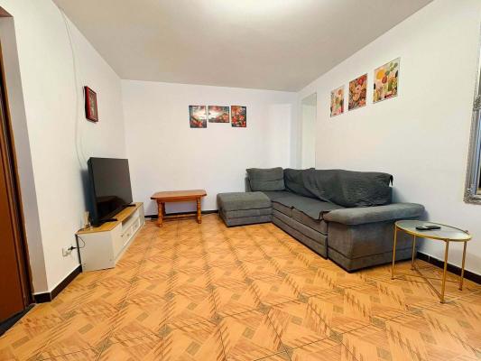2 Camere - Titulescu - Banu Manta - Victoriei