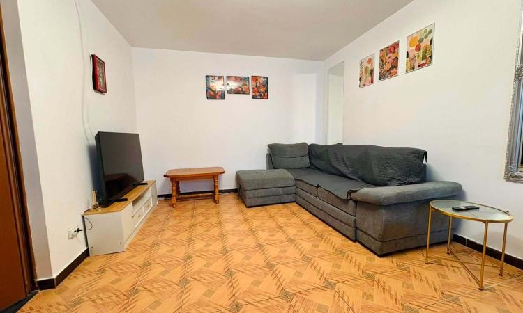 2 Camere - Titulescu - Banu Manta - Victoriei