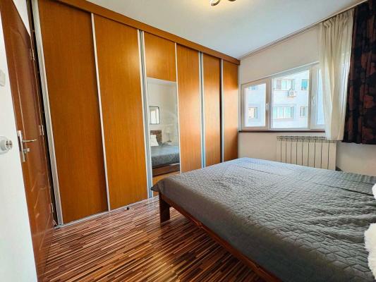2 Camere - Titulescu - Banu Manta - Victoriei