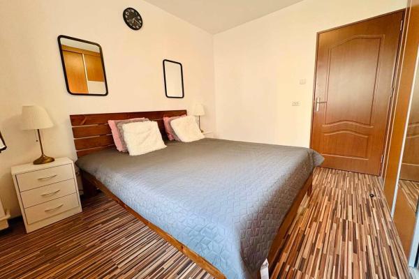 2 Camere - Titulescu - Banu Manta - Victoriei