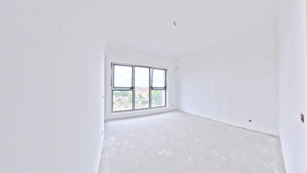 Bucurestii Noi 2 camere 50m2 bloc 2026 langa metrou Straulesti