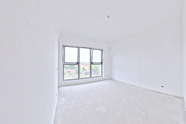 Bucurestii Noi 2 camere 50m2 bloc 2026 langa metrou Straulesti