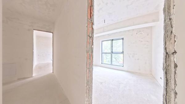 Bucurestii Noi 2 camere 50m2 bloc 2026 langa metrou Straulesti
