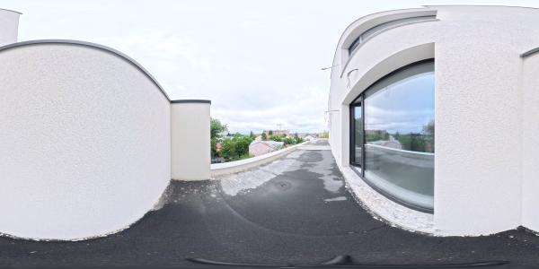 Bucurestii Noi 2 camere 50m2 bloc 2026 langa metrou Straulesti