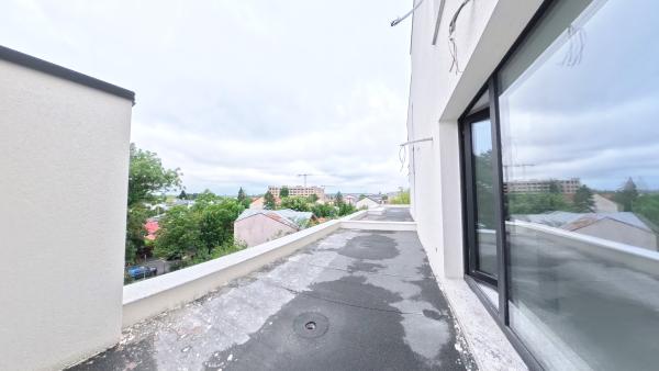 Bucurestii Noi 2 camere 50m2 bloc 2026 langa metrou Straulesti