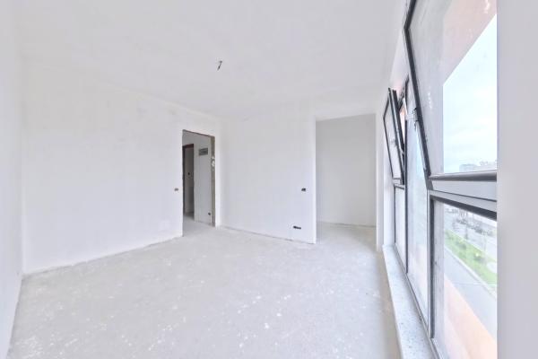 Bucurestii Noi 2 camere 50m2 bloc 2026 langa metrou Straulesti