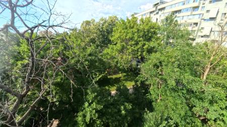 Apartament 4 camere - Drumul Taberei - 90 mp -4/4