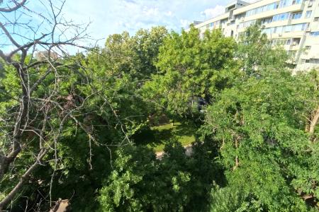 Apartament 4 camere - Drumul Taberei - 90 mp -4/4