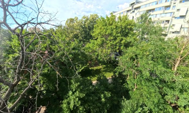 Apartament 4 camere - Drumul Taberei - 90 mp -4/4