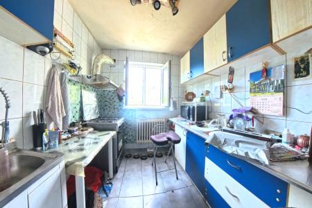 Apartament 4 camere - Drumul Taberei - 90 mp -4/4