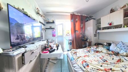 Apartament 4 camere - Drumul Taberei - 90 mp -4/4