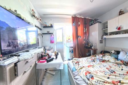 Apartament 4 camere - Drumul Taberei - 90 mp -4/4