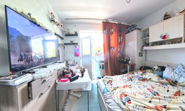 Apartament 4 camere - Drumul Taberei - 90 mp -4/4