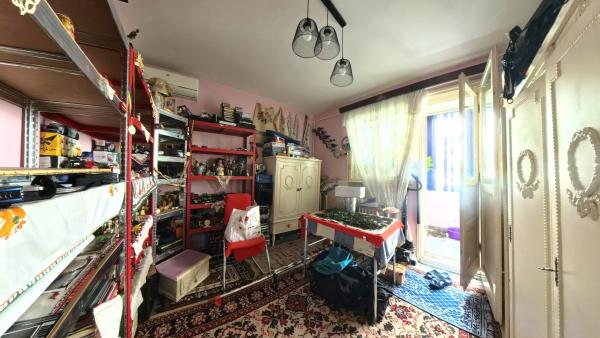 Apartament 4 camere - Drumul Taberei - 90 mp -4/4 - comision 0