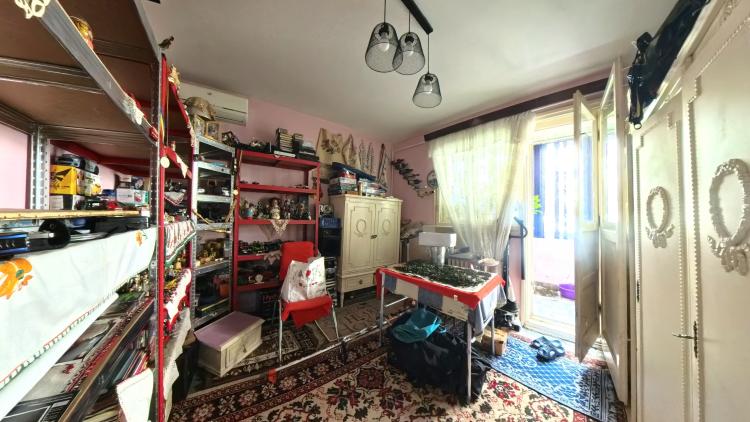 Apartament 4 camere - Drumul Taberei - 90 mp -4/4