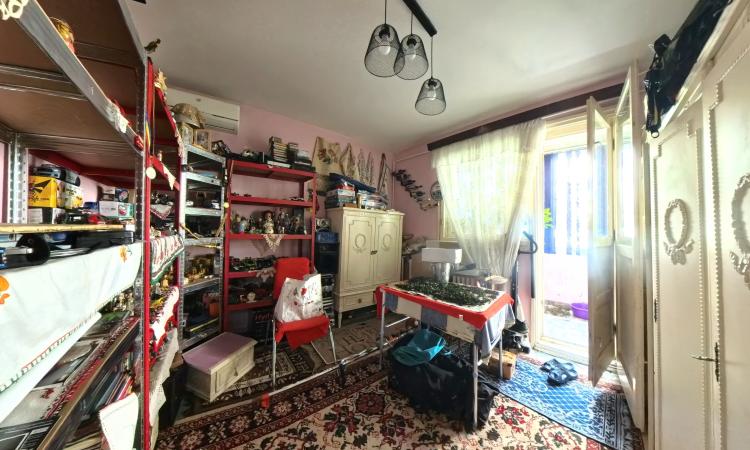 Apartament 4 camere - Drumul Taberei - 90 mp -4/4