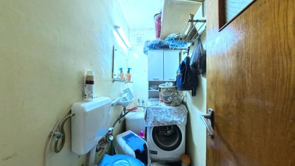 Apartament 4 camere - Drumul Taberei - 90 mp -4/4 - comision 0