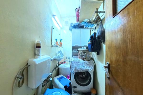 Apartament 4 camere - Drumul Taberei - 90 mp -4/4 - comision 0