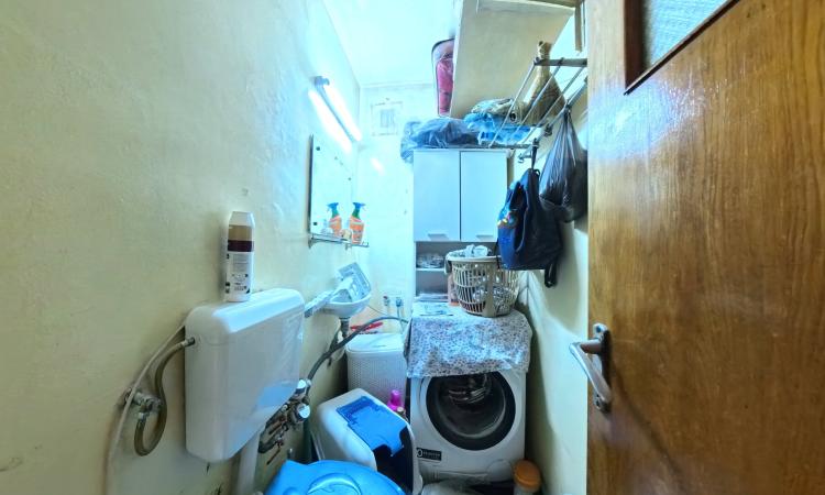 Apartament 4 camere - Drumul Taberei - 90 mp -4/4