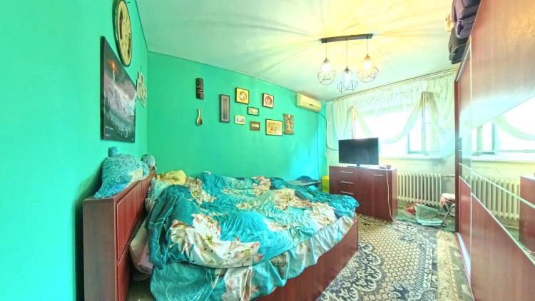 Apartament 4 camere - Drumul Taberei - 90 mp -4/4