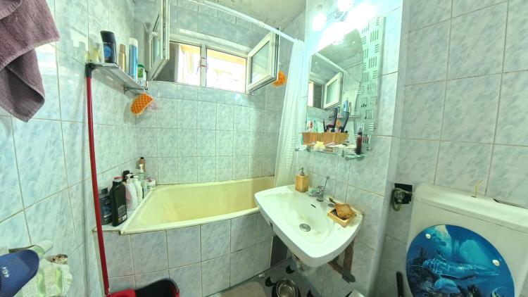 Apartament 4 camere - Drumul Taberei - 90 mp -4/4