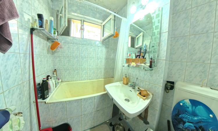 Apartament 4 camere - Drumul Taberei - 90 mp -4/4